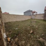 Satılır Torpaq, Hövsan qəs., Suraxanı rayonu 2