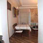 Kirayə (aylıq) 3 otaqlı Köhnə Tikili, İçərişəhər metrosu, Səbail rayonu 5