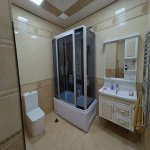 Продажа 4 комнат Новостройка, м. 20 Января метро, Ясамал район 21