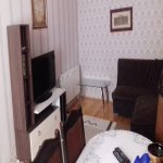 Продажа 3 комнат Дома/Виллы Хырдалан 5