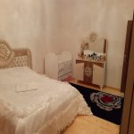Satılır 3 otaqlı Həyət evi/villa, Hövsan qəs., Suraxanı rayonu 16