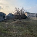 Satılır Torpaq, Mərdəkan, Xəzər rayonu 6
