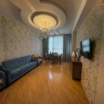 Продажа 3 комнатная Новостройка, м. Халглар Достлугу метро, Низаминский р-н район 1