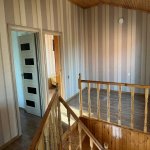 Satılır 5 otaqlı Bağ evi, Hövsan qəs., Suraxanı rayonu 17