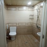 Kirayə (aylıq) 3 otaqlı Yeni Tikili, Nəsimi metrosu, Nəsimi rayonu 9