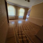 Satılır 9 otaqlı Həyət evi/villa, Neftçilər metrosu, Bakıxanov qəs., Sabunçu rayonu 8