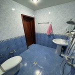 Satılır 3 otaqlı Yeni Tikili, Neftçilər metrosu, Nizami rayonu 20