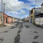 Satılır 4 otaqlı Həyət evi/villa Xırdalan 8