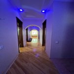 Satılır 7 otaqlı Həyət evi/villa, Saray, Abşeron rayonu 15