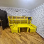 Аренда 10 комнатная Дома/Виллы, м. Ахмедли метро, Хетаи район 21