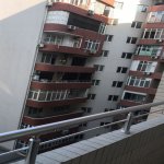 Satılır 4 otaqlı Yeni Tikili, Gənclik metrosu, Nərimanov rayonu 1