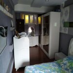 Satılır 3 otaqlı Yeni Tikili, Bakıxanov qəs., Sabunçu rayonu 3