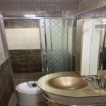 Аренда 3 комнат Офис, м. 28 Мая метро, Насими район 9