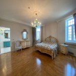 Satılır 8 otaqlı Həyət evi/villa, Mərdəkan, Xəzər rayonu 20