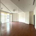 Kirayə (aylıq) 16 otaqlı Ofis, 28 May metrosu, Səməd Vurğun parkı, Nəsimi rayonu 2