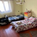 Satılır 3 otaqlı Həyət evi/villa, Mərdəkan, Xəzər rayonu 4