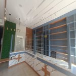 Kirayə (aylıq) Obyekt, İnşaatçılar metrosu, Yasamal rayonu 3