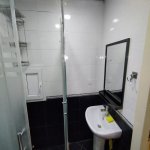 Kirayə (aylıq) 3 otaqlı Yeni Tikili, Köhnə Günəşli qəs., Xətai rayonu 13