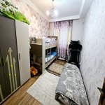 Продажа 3 комнат Новостройка, Масазыр, Абшерон район 11