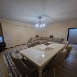 Продажа 2 комнатная Новостройка, Масазыр, Абшерон район 2