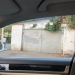 Satılır Qaraj, Nəsimi metrosu, 4-cü mikrorayon, Nəsimi rayonu 5