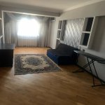 Kirayə (aylıq) 3 otaqlı Köhnə Tikili, İnşaatçılar metrosu, Yasamal rayonu 9