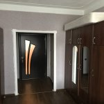Satılır 2 otaqlı Köhnə Tikili, 20 Yanvar metrosu, 1-ci mikrorayon, Nəsimi rayonu 15