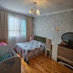Продажа 4 комнатная Дома/Виллы, м. Автовокзал метро, пос. Биляджари, Бинагадинский р-н район 5