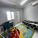 Продажа Объект, НЗС, Хетаи район 3