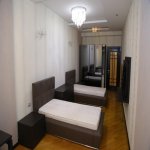 Kirayə (aylıq) 4 otaqlı Yeni Tikili, Xətai metrosu, Xətai rayonu 19