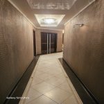 Аренда 3 комнат Новостройка, Nizami метро, Ясамал район 30