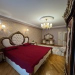 Аренда 3 комнат Новостройка, м. 28 Мая метро, Насими район 6