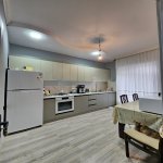 Satılır 5 otaqlı Həyət evi/villa Sumqayıt 29