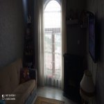 Satılır 3 otaqlı Həyət evi/villa, İçərişəhər metrosu, Bayıl qəs., Səbail rayonu 2