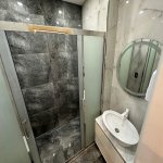 Kirayə (aylıq) 4 otaqlı Ofis, Nərimanov rayonu 9