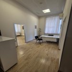 Kirayə (aylıq) 2 otaqlı Ofis, Xətai metrosu, Xətai rayonu 4