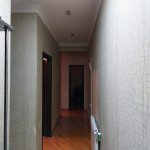 Kirayə (aylıq) 3 otaqlı Yeni Tikili, Masazır, Abşeron rayonu 12
