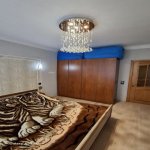 Satılır 2 otaqlı Köhnə Tikili, Həzi Aslanov metrosu, Xətai rayonu 3