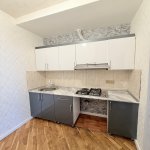 Satılır 2 otaqlı Yeni Tikili Xırdalan 6