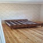 Kirayə (aylıq) 3 otaqlı Həyət evi/villa, Xalqlar dostluğu metrosu, Keşlə qəs., Nizami rayonu 12