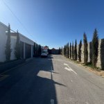 Продажа Участок, Мярдякан, Хязяр район 12