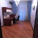 Kirayə (aylıq) 4 otaqlı Yeni Tikili, İçərişəhər metrosu, Səbail rayonu 15