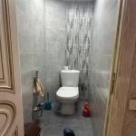 Satılır 5 otaqlı Köhnə Tikili Xırdalan 13