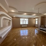 Kirayə (aylıq) 2 otaqlı Yeni Tikili Xırdalan 3