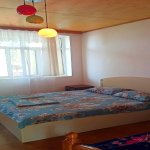 Kirayə (günlük) Mini otel / Xostel Xaçmaz / Nabran 21
