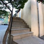 Kirayə (aylıq) Obyekt, Gənclik metrosu, Nərimanov rayonu 5