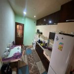 Satılır Yeni Tikili Xırdalan 8