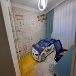 Satılır 3 otaqlı Yeni Tikili, Bakıxanov qəs., Sabunçu rayonu 8