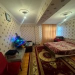 Satılır 2 otaqlı Yeni Tikili, Masazır, Abşeron rayonu 4