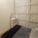 Kirayə (aylıq) 2 otaqlı Yeni Tikili, 28 May metrosu, ABŞ səfirliyi, Nəsimi rayonu 13